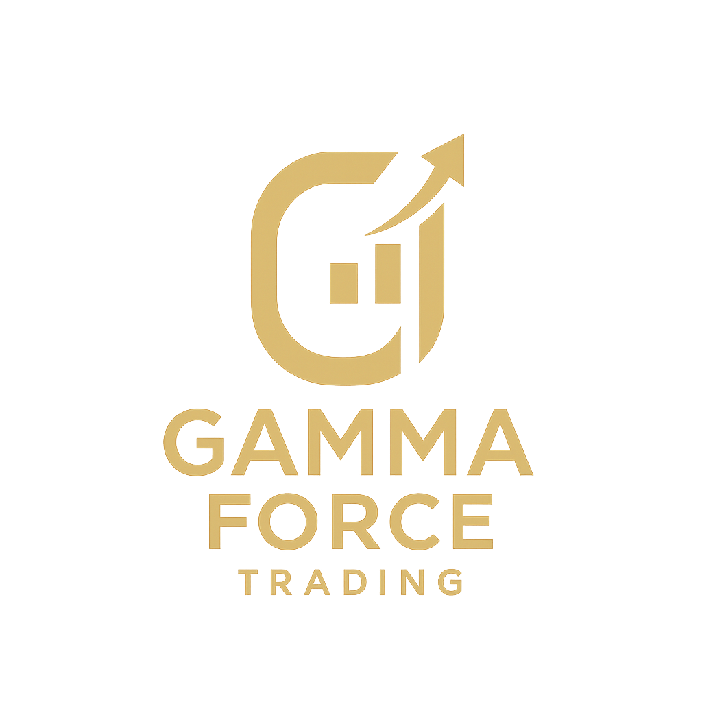 Gamma Force Trading